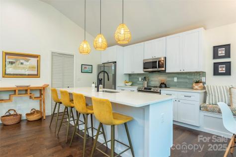 181 Chatham Road Asheville NC 28804