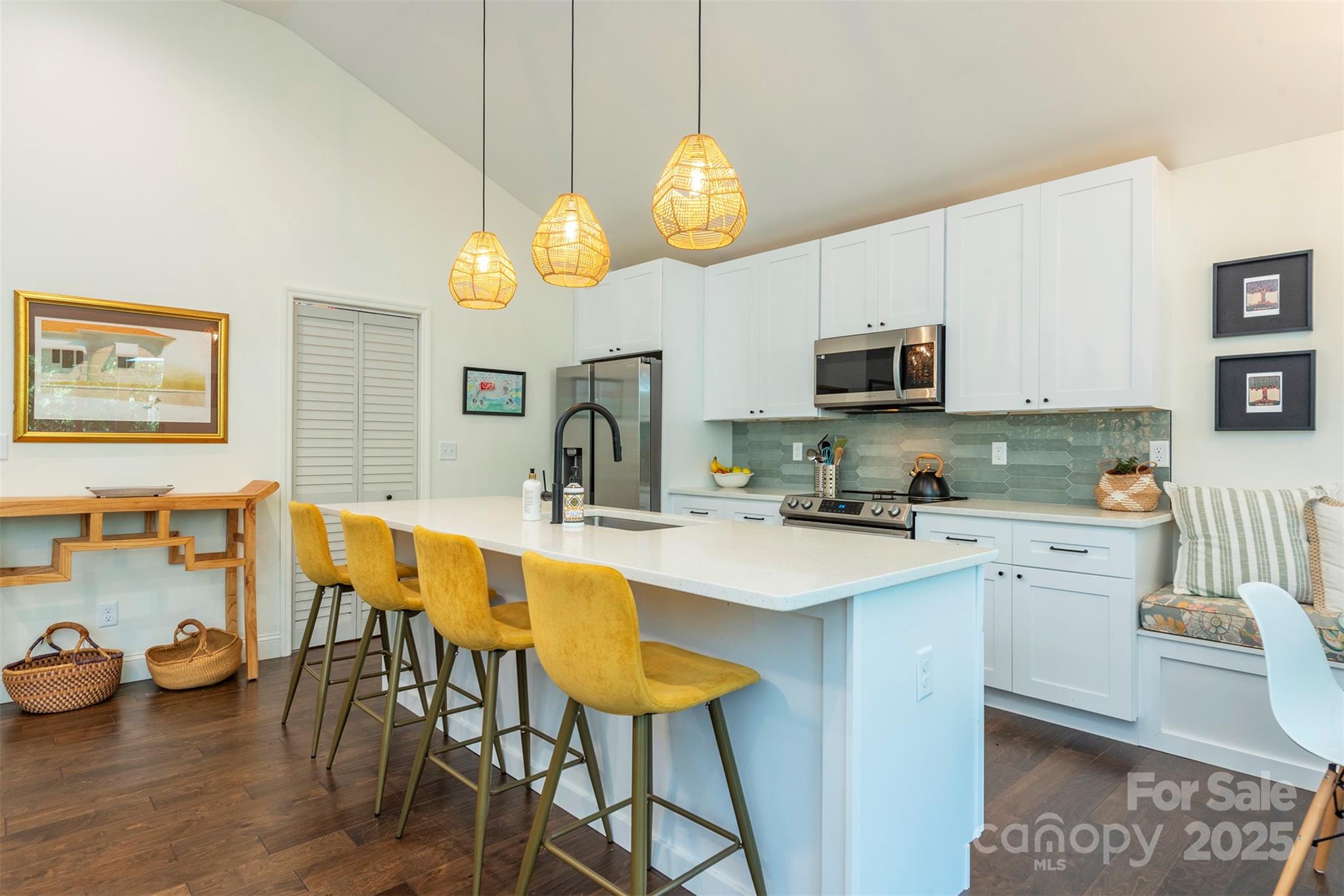 181 Chatham Road Asheville NC 28804