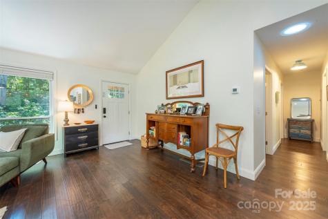 181 Chatham Road Asheville NC 28804