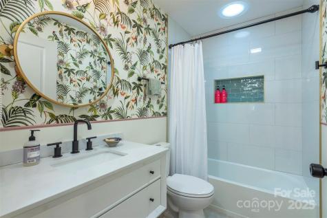 181 Chatham Road Asheville NC 28804