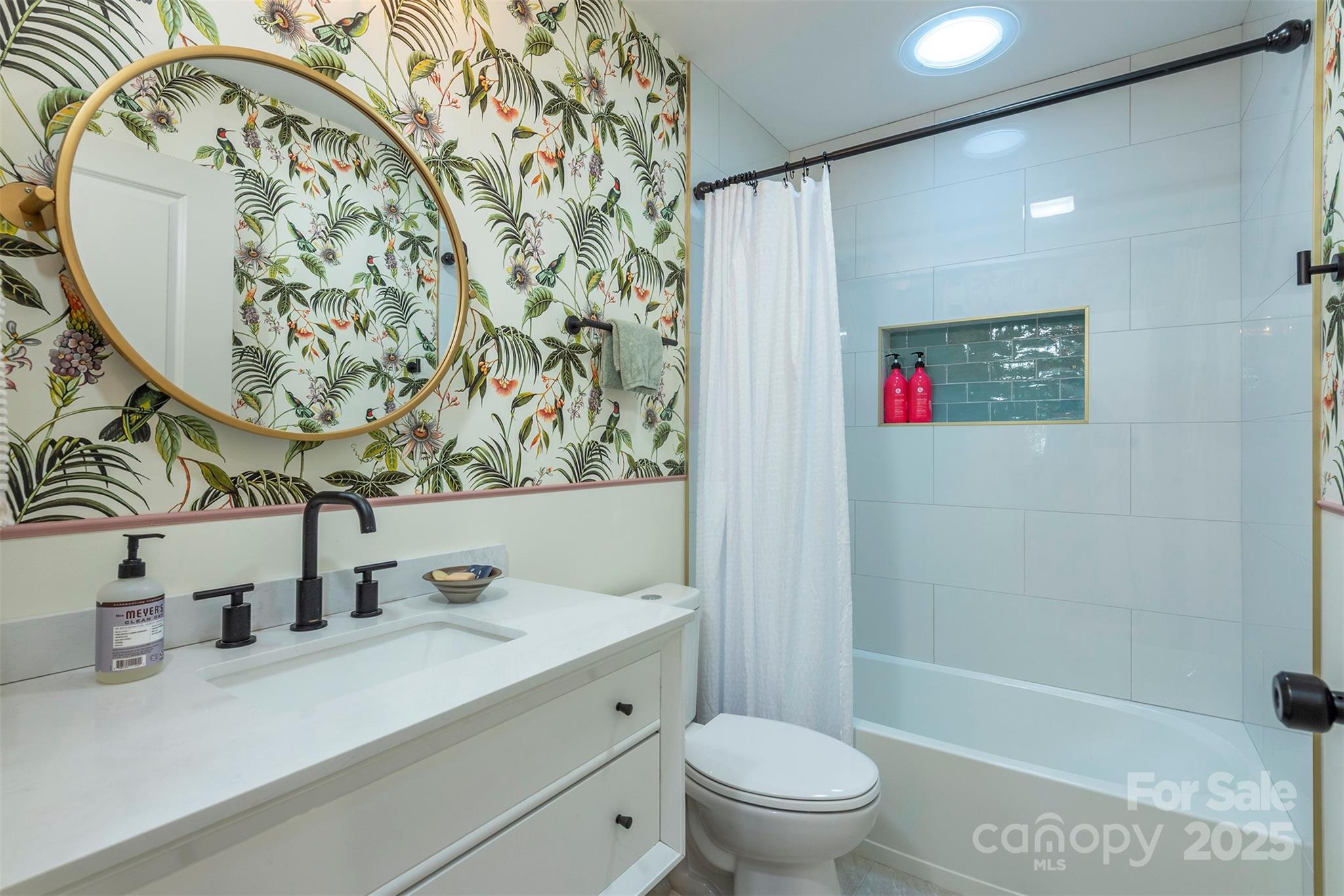 181 Chatham Road Asheville NC 28804