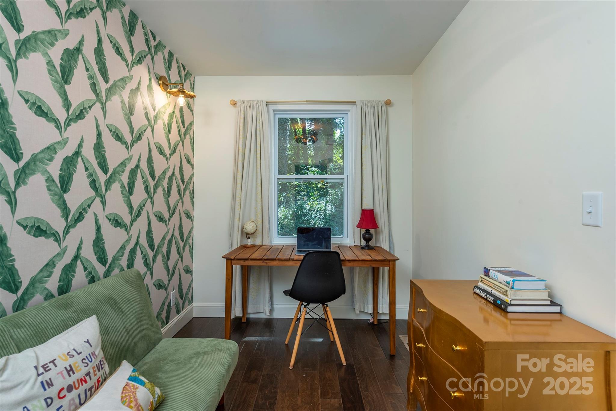 181 Chatham Road Asheville NC 28804