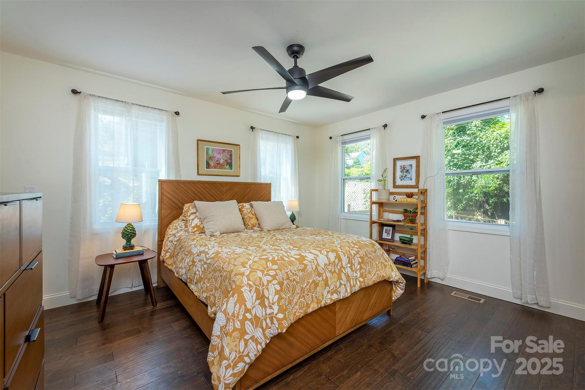 181 Chatham Road Asheville NC 28804