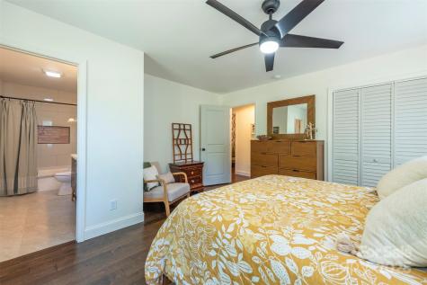 181 Chatham Road Asheville NC 28804