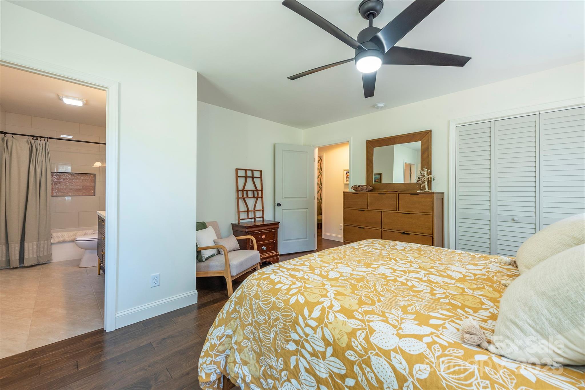 181 Chatham Road Asheville NC 28804