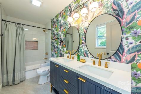 181 Chatham Road Asheville NC 28804