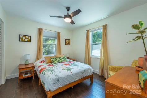 181 Chatham Road Asheville NC 28804
