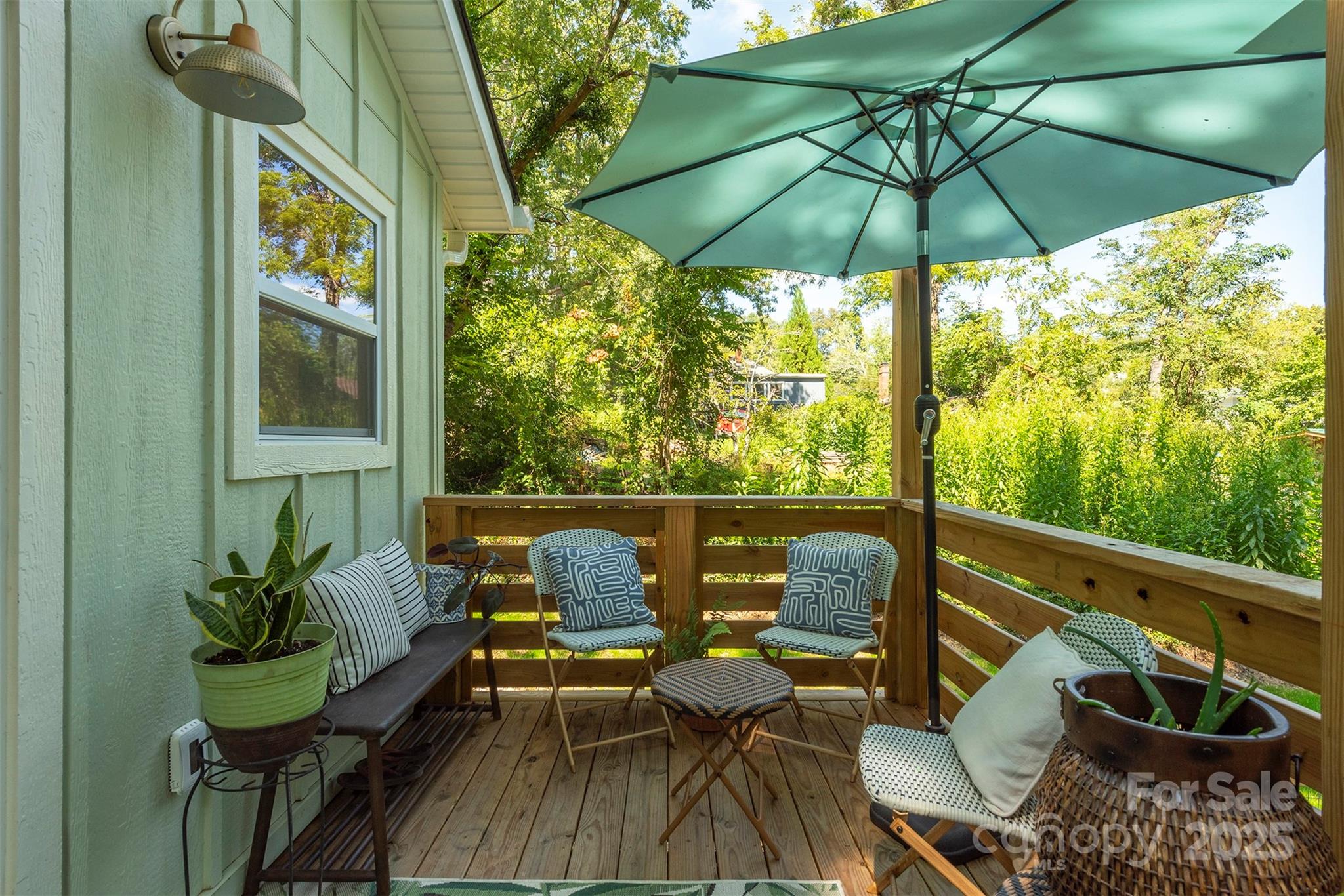 181 Chatham Road Asheville NC 28804