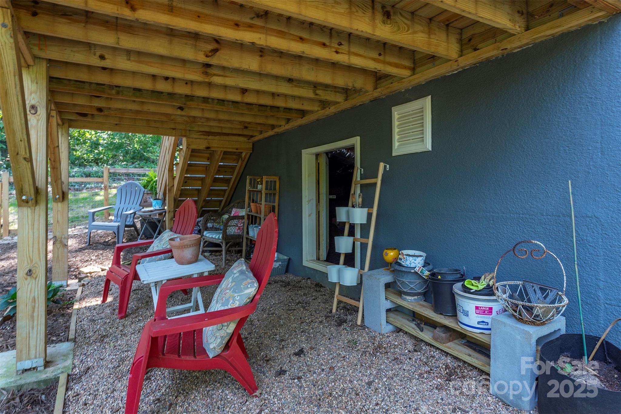 181 Chatham Road Asheville NC 28804