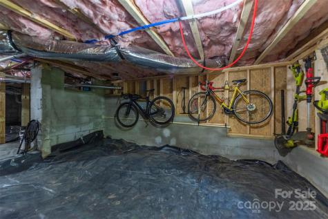 181 Chatham Road Asheville NC 28804