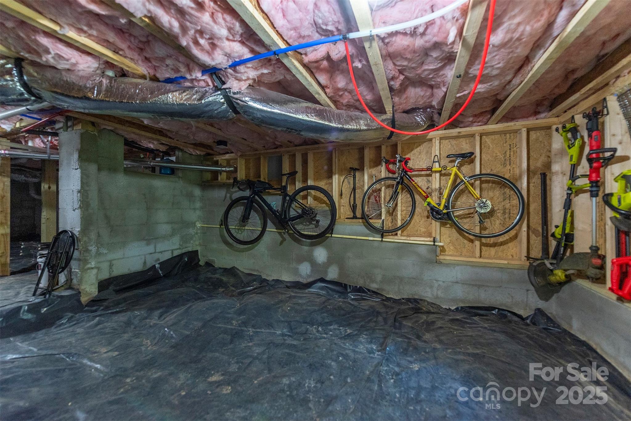 181 Chatham Road Asheville NC 28804