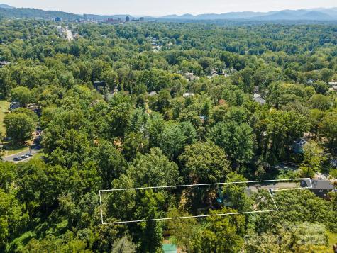 181 Chatham Road Asheville NC 28804