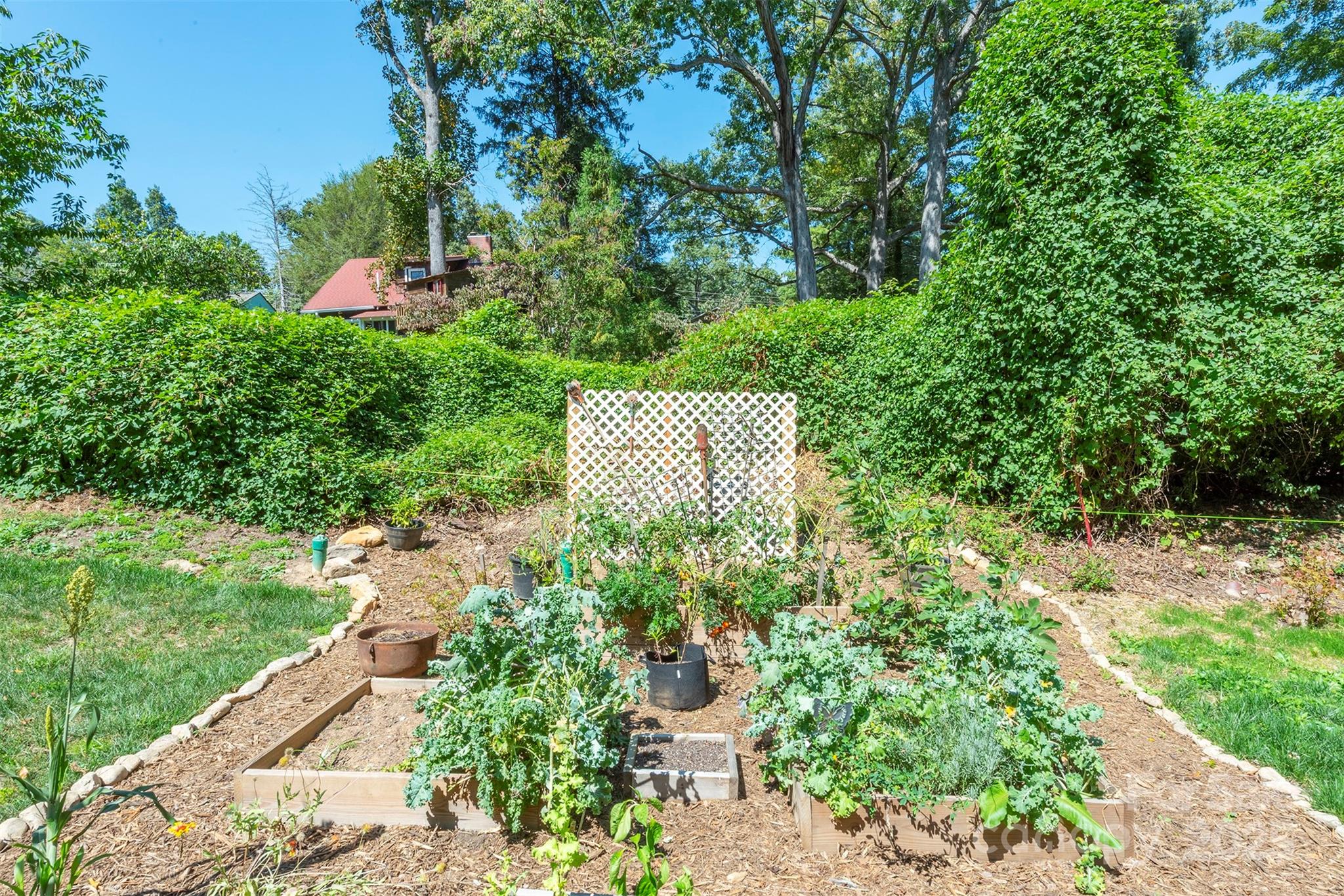 181 Chatham Road Asheville NC 28804