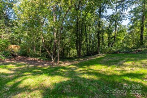 181 Chatham Road Asheville NC 28804