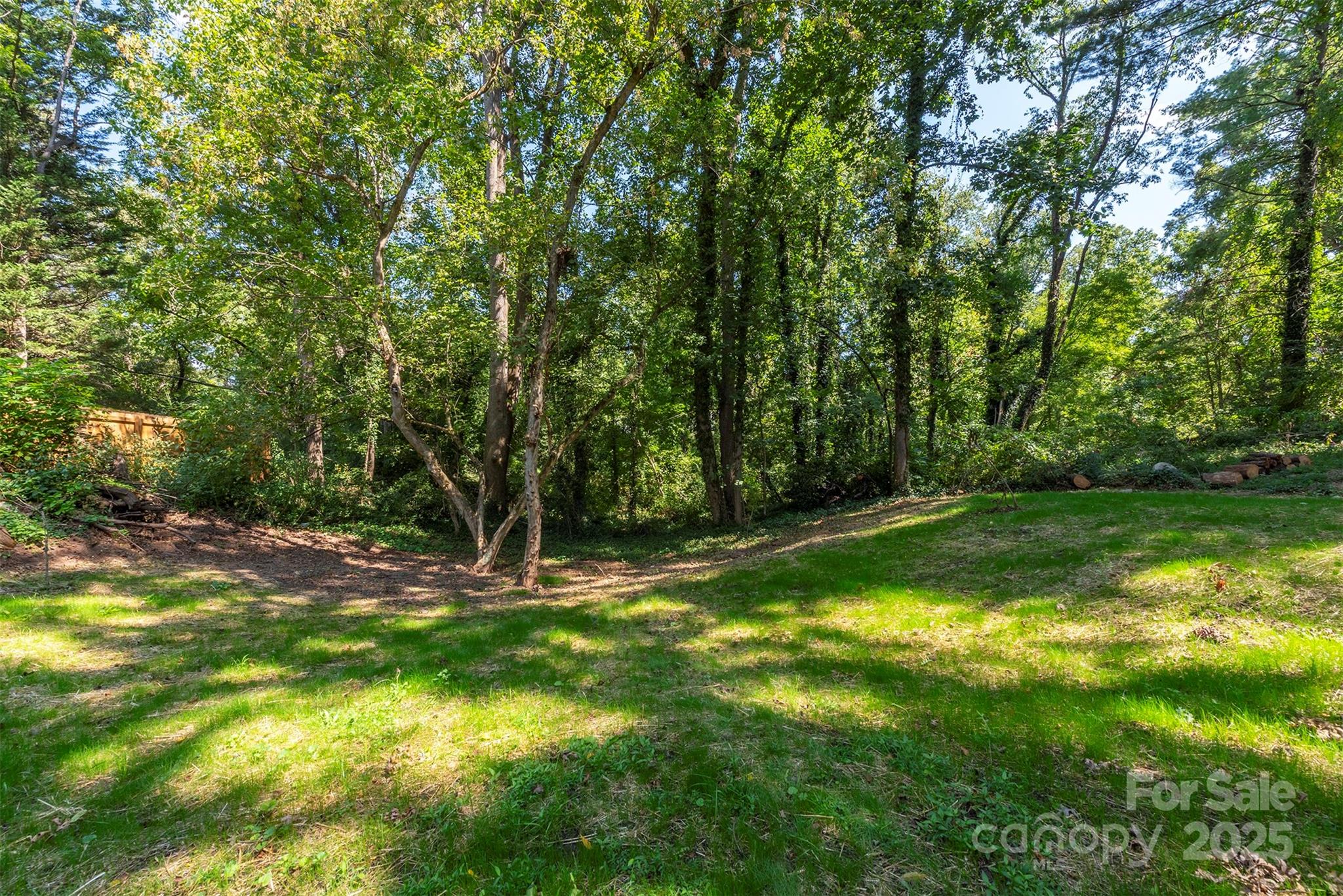 181 Chatham Road Asheville NC 28804