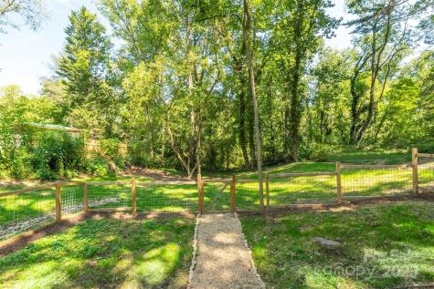 181 Chatham Road Asheville NC 28804