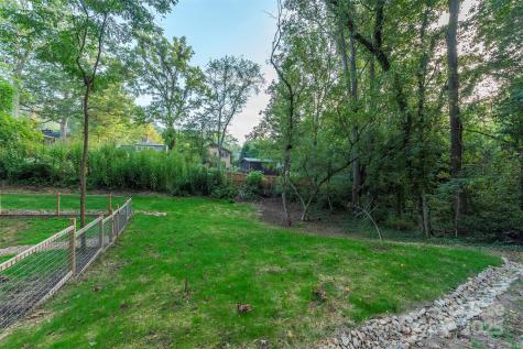 181 Chatham Road Asheville NC 28804