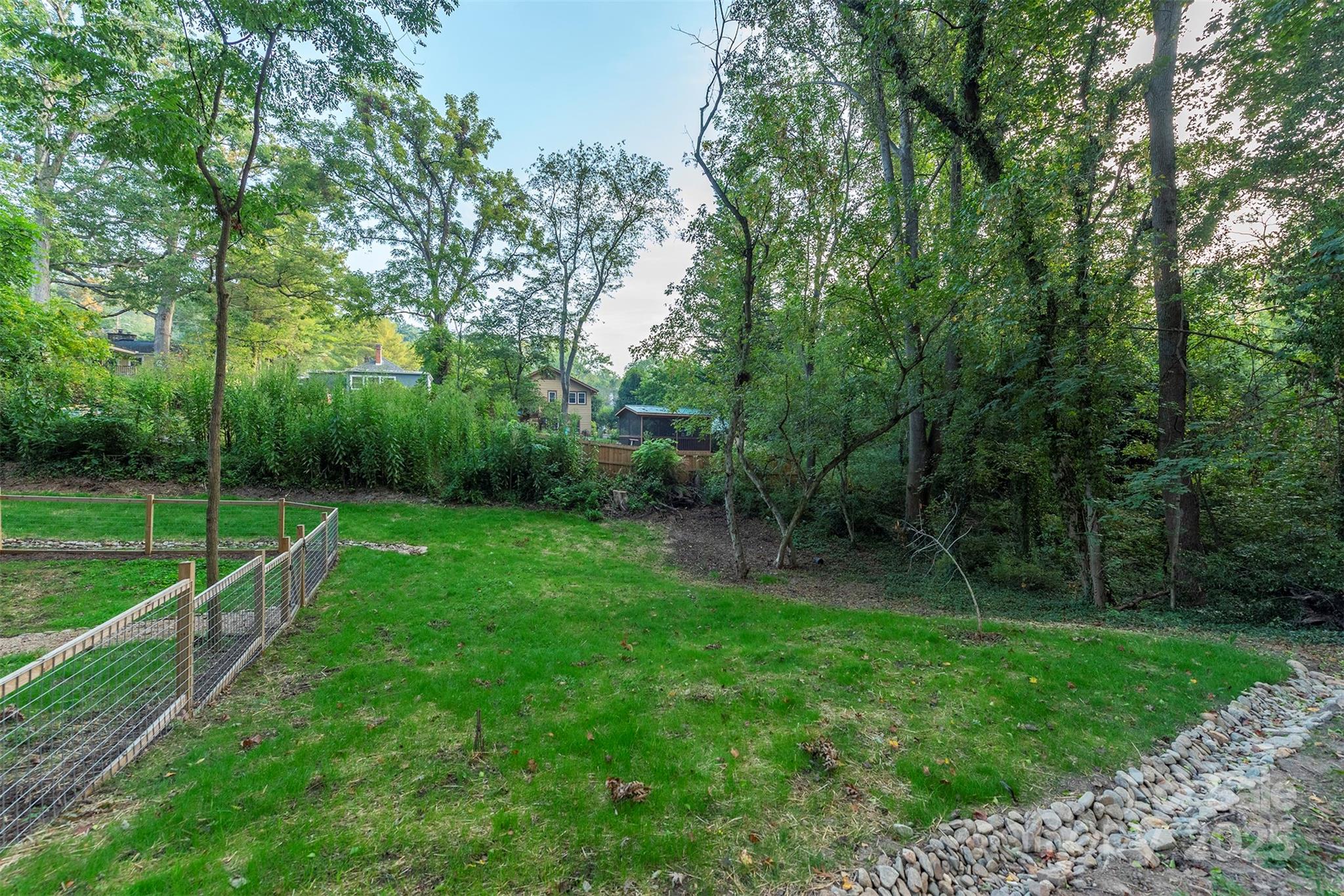 181 Chatham Road Asheville NC 28804