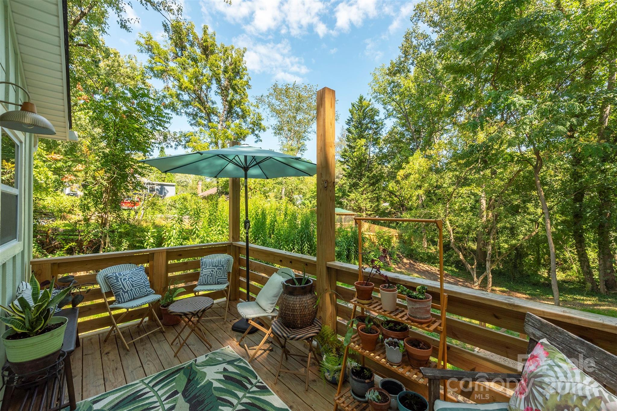 181 Chatham Road Asheville NC 28804