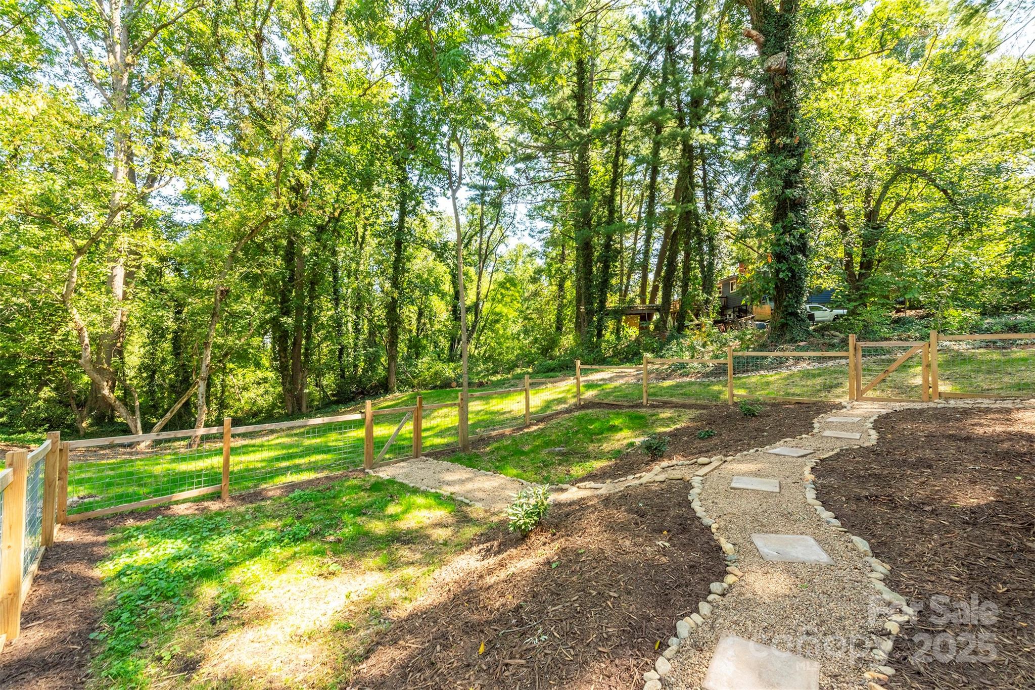 181 Chatham Road Asheville NC 28804