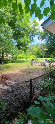 2210 Goldmine Road Monroe NC 28110