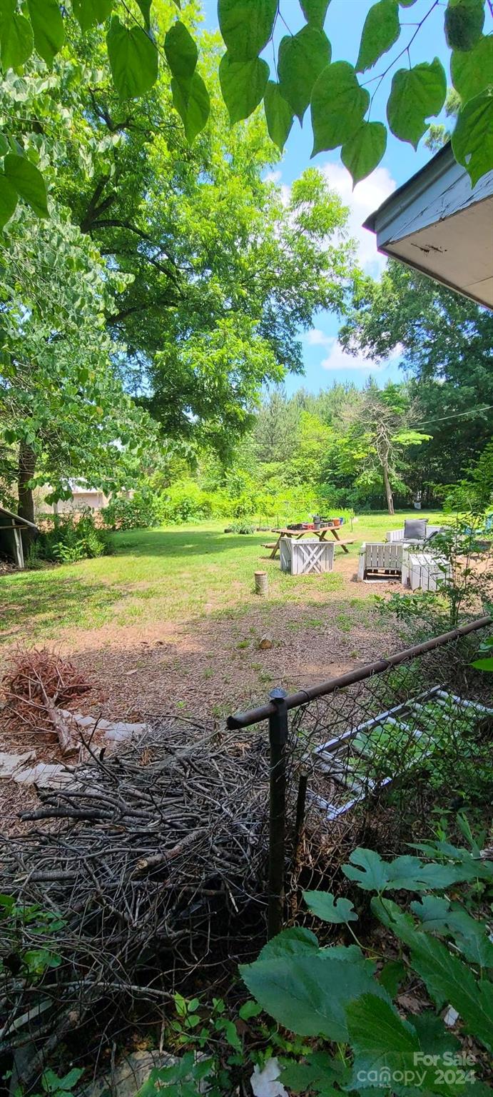 2210 Goldmine Road Monroe NC 28110