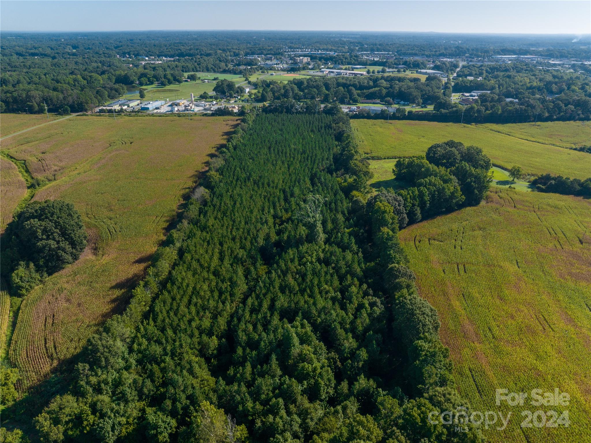 2210 Goldmine Road Monroe NC 28110