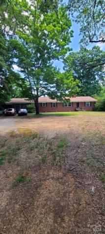 2210 Goldmine Road Monroe NC 28110