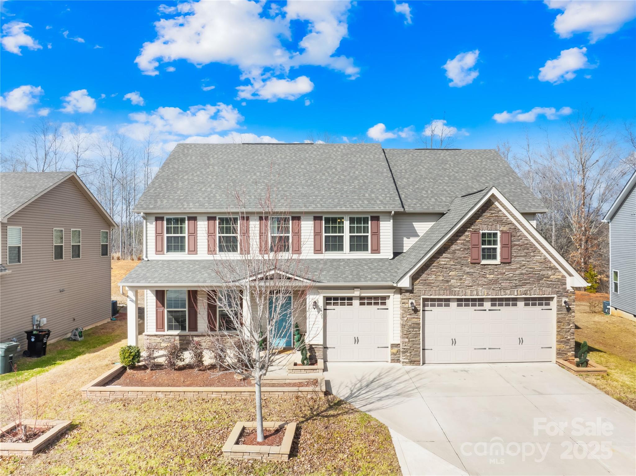 7405 Bosson Street SW Concord NC 28025