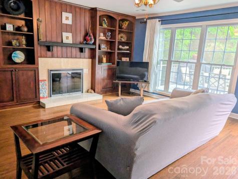 19138 Brookgreen Garden Place Cornelius NC 28031