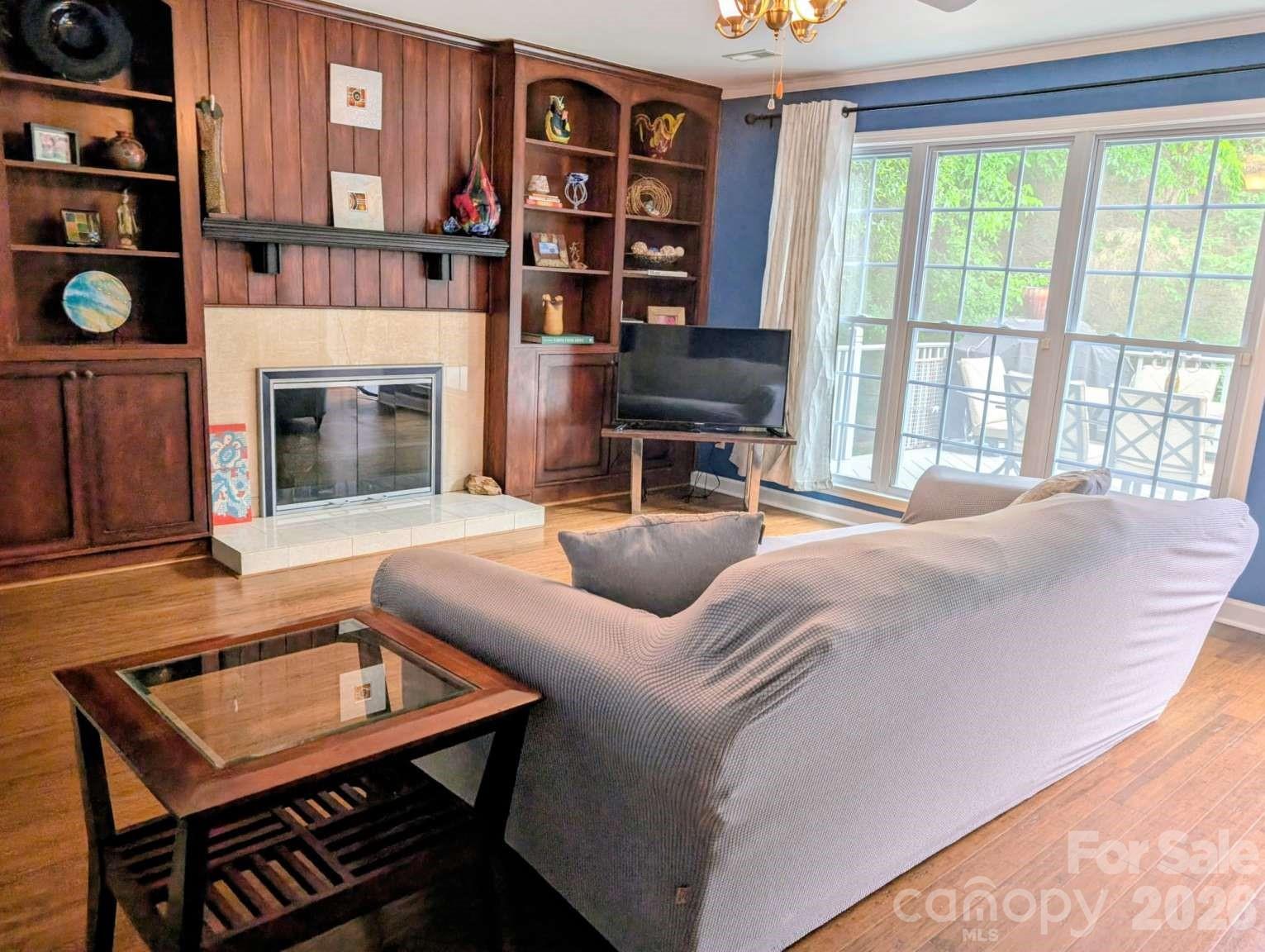 19138 Brookgreen Garden Place Cornelius NC 28031