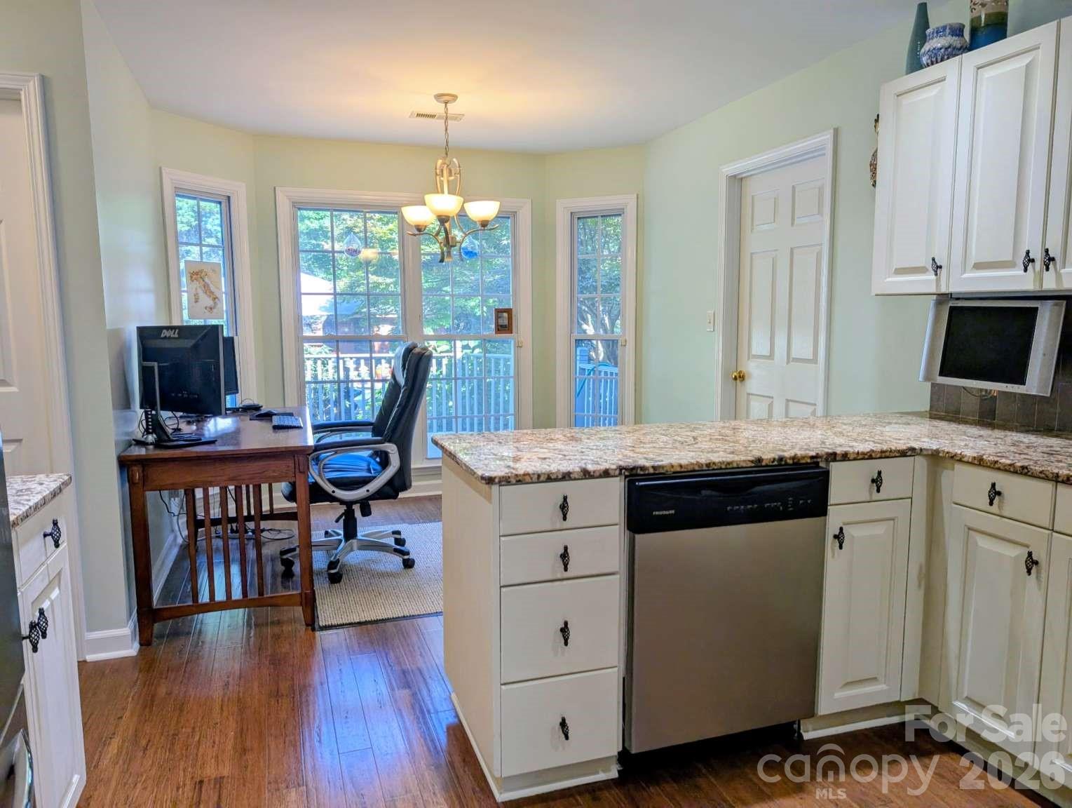 19138 Brookgreen Garden Place Cornelius NC 28031