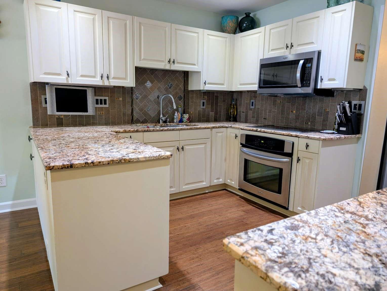 19138 Brookgreen Garden Place Cornelius NC 28031