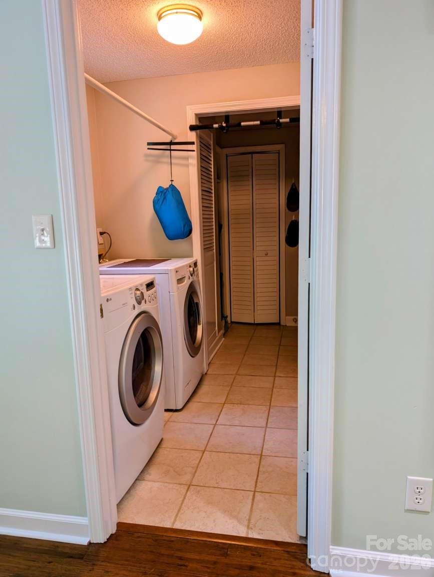 19138 Brookgreen Garden Place Cornelius NC 28031