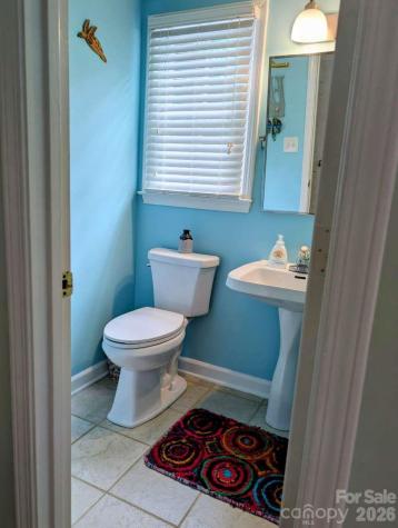 19138 Brookgreen Garden Place Cornelius NC 28031
