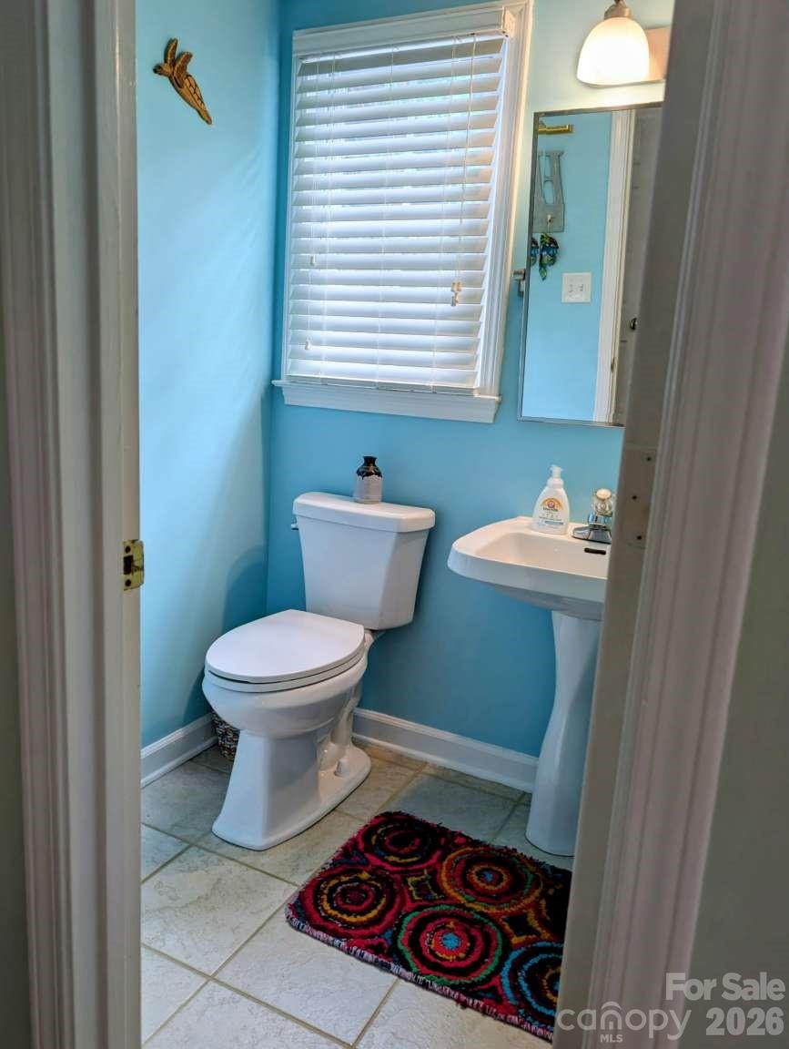 19138 Brookgreen Garden Place Cornelius NC 28031