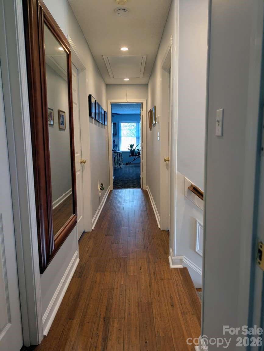 19138 Brookgreen Garden Place Cornelius NC 28031