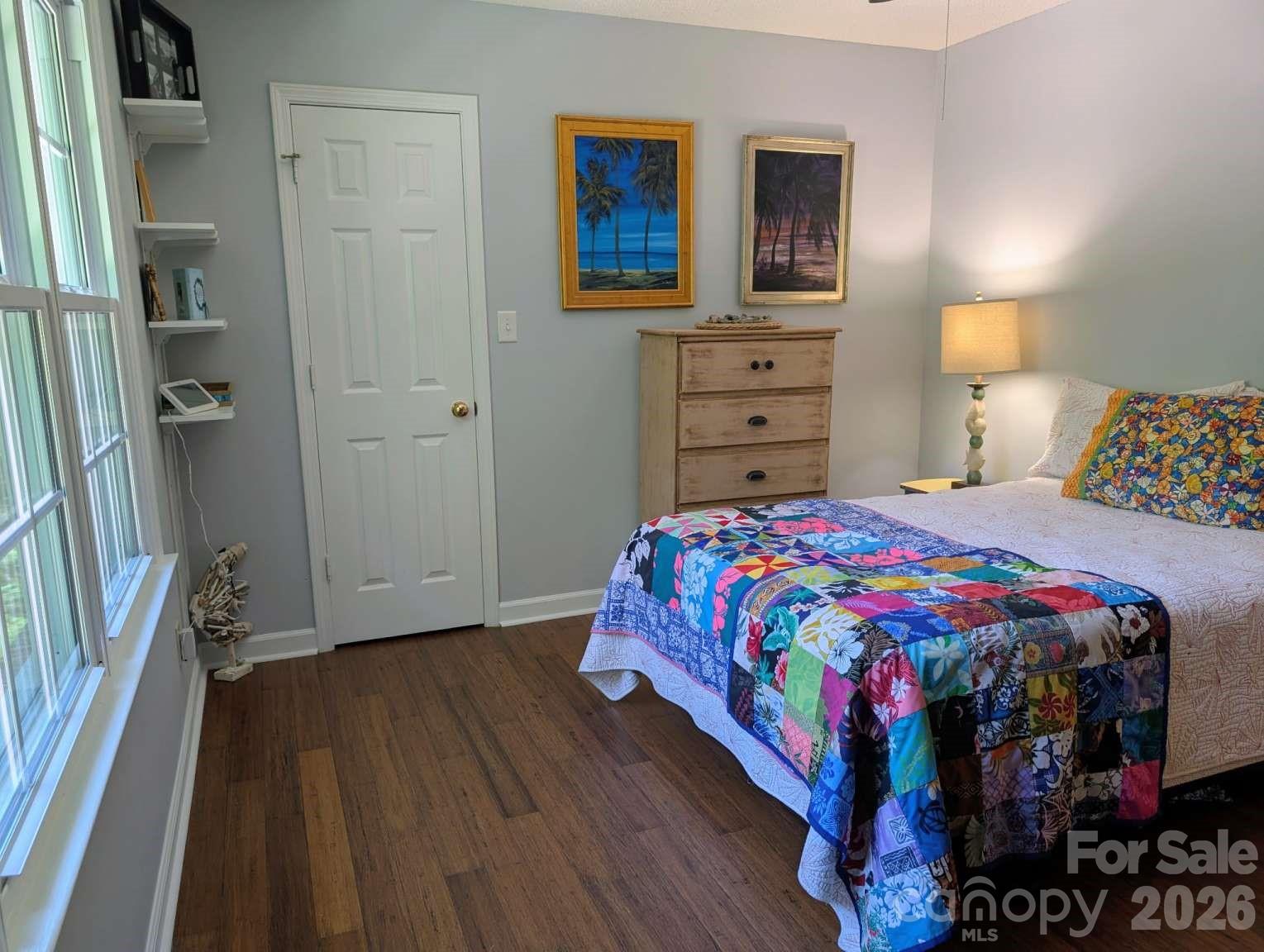 19138 Brookgreen Garden Place Cornelius NC 28031