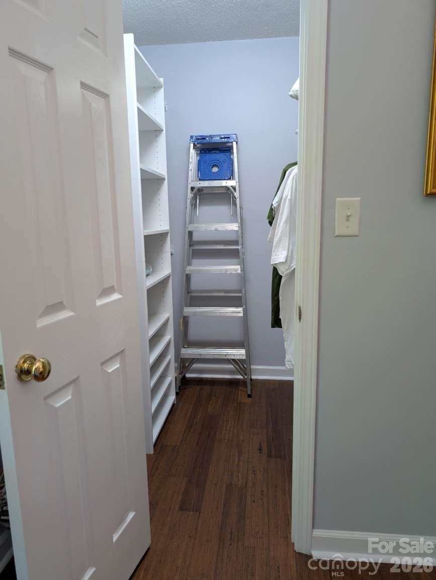 19138 Brookgreen Garden Place Cornelius NC 28031
