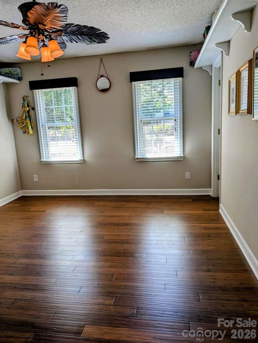 19138 Brookgreen Garden Place Cornelius NC 28031