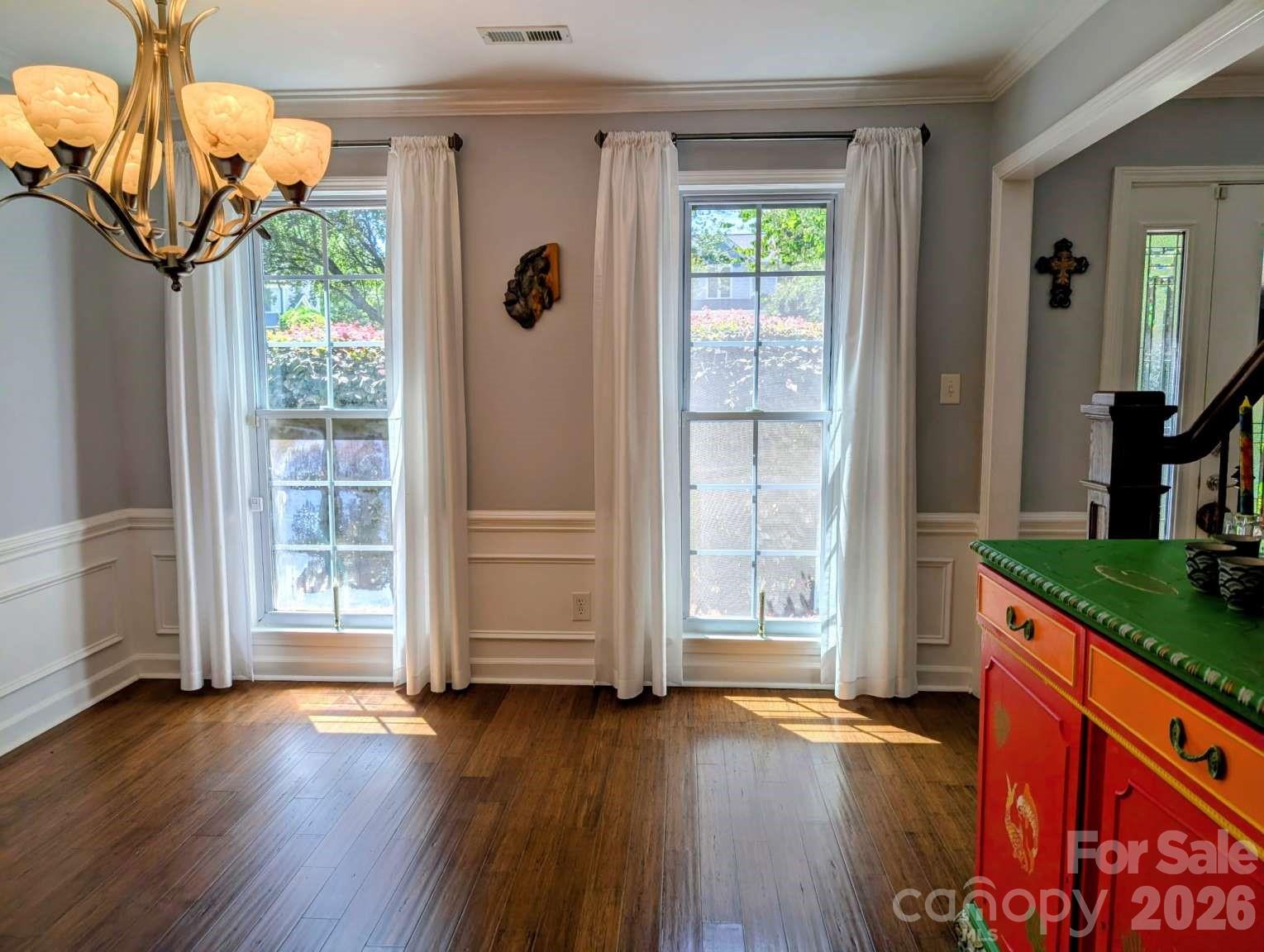 19138 Brookgreen Garden Place Cornelius NC 28031