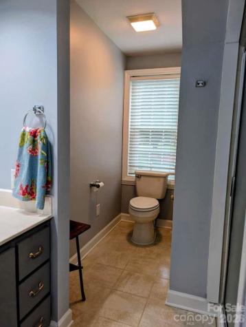 19138 Brookgreen Garden Place Cornelius NC 28031