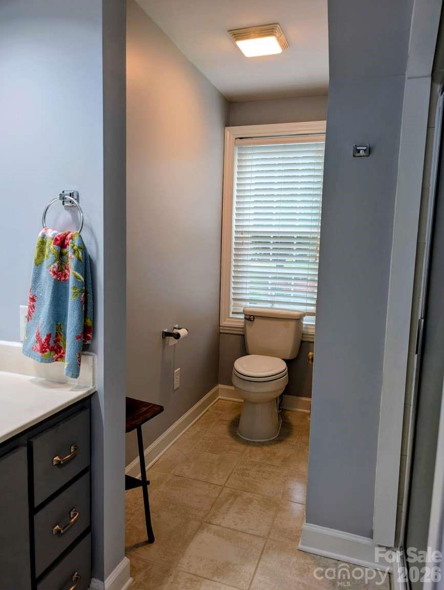 19138 Brookgreen Garden Place Cornelius NC 28031
