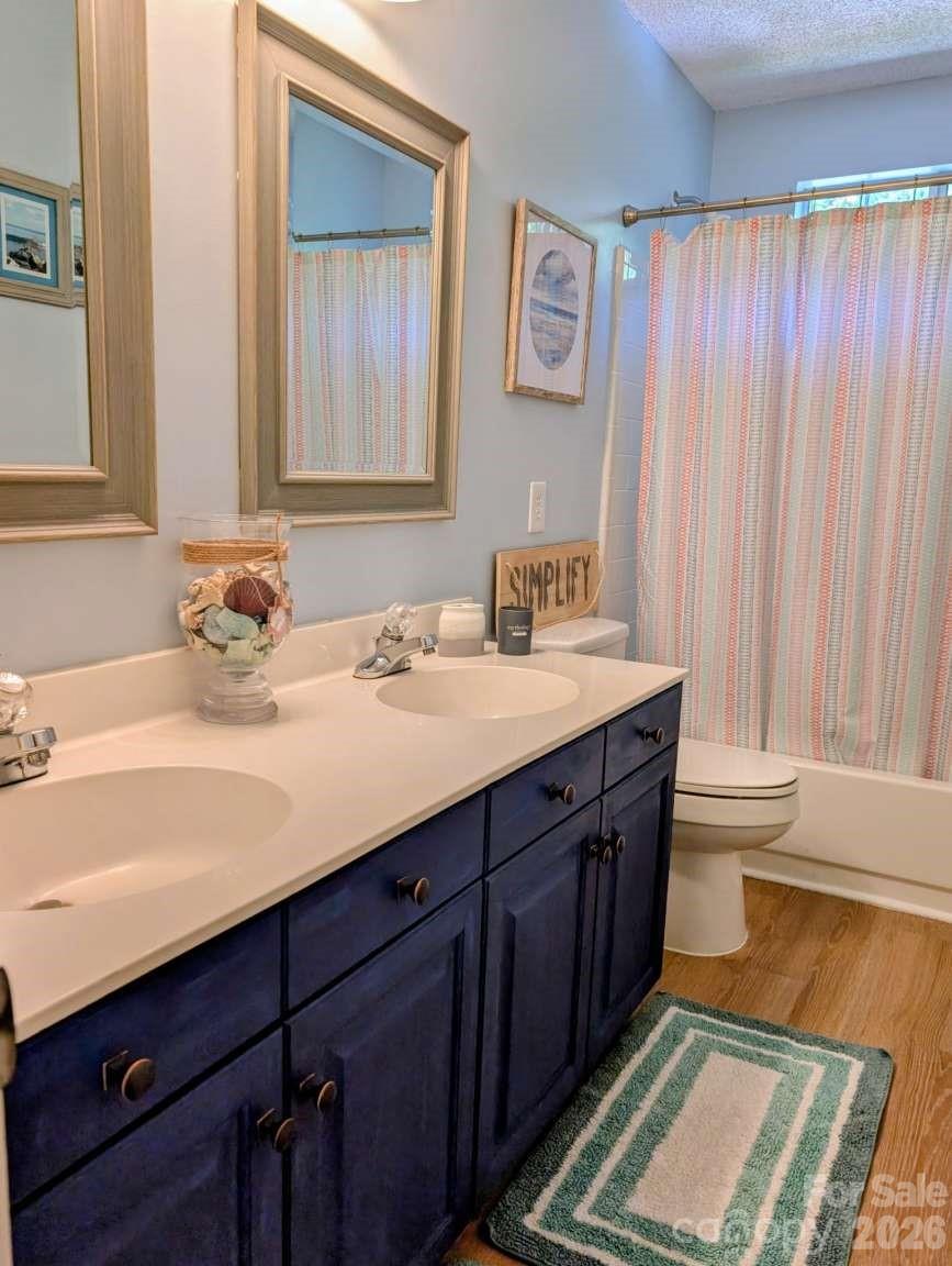 19138 Brookgreen Garden Place Cornelius NC 28031