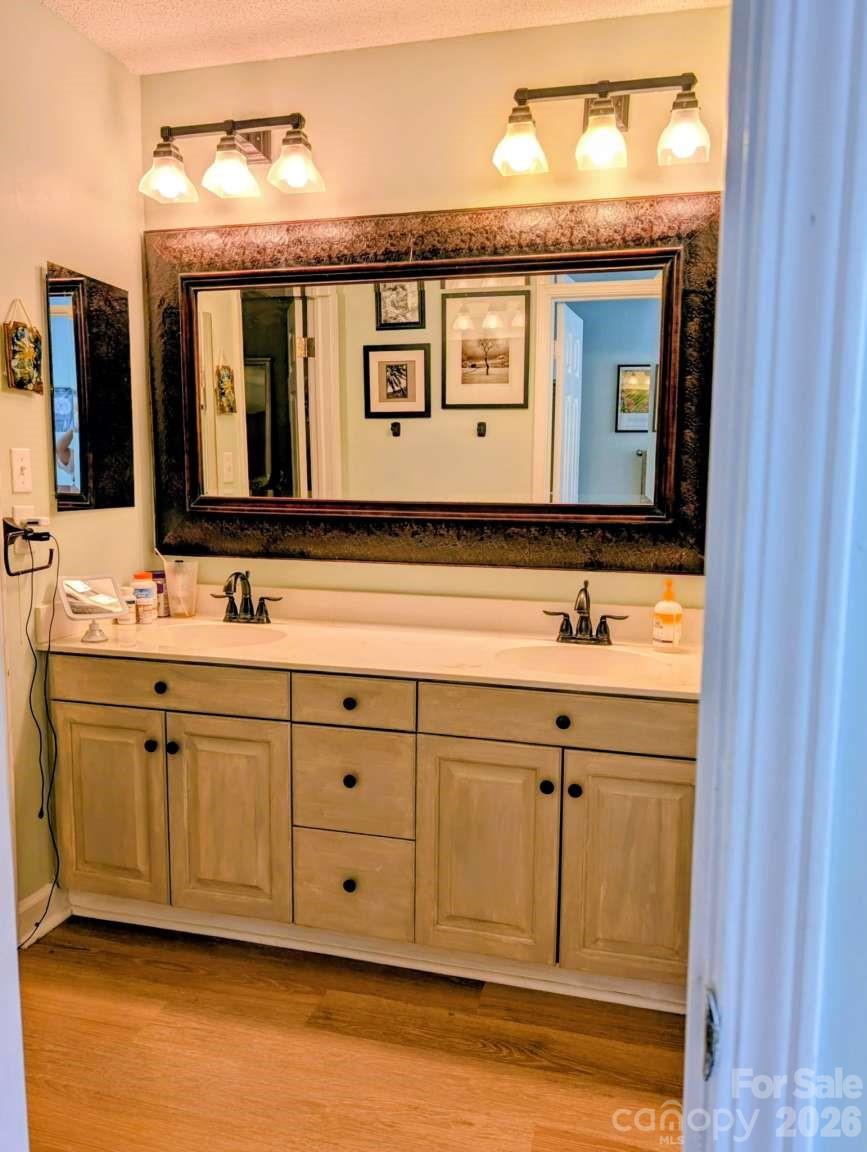 19138 Brookgreen Garden Place Cornelius NC 28031