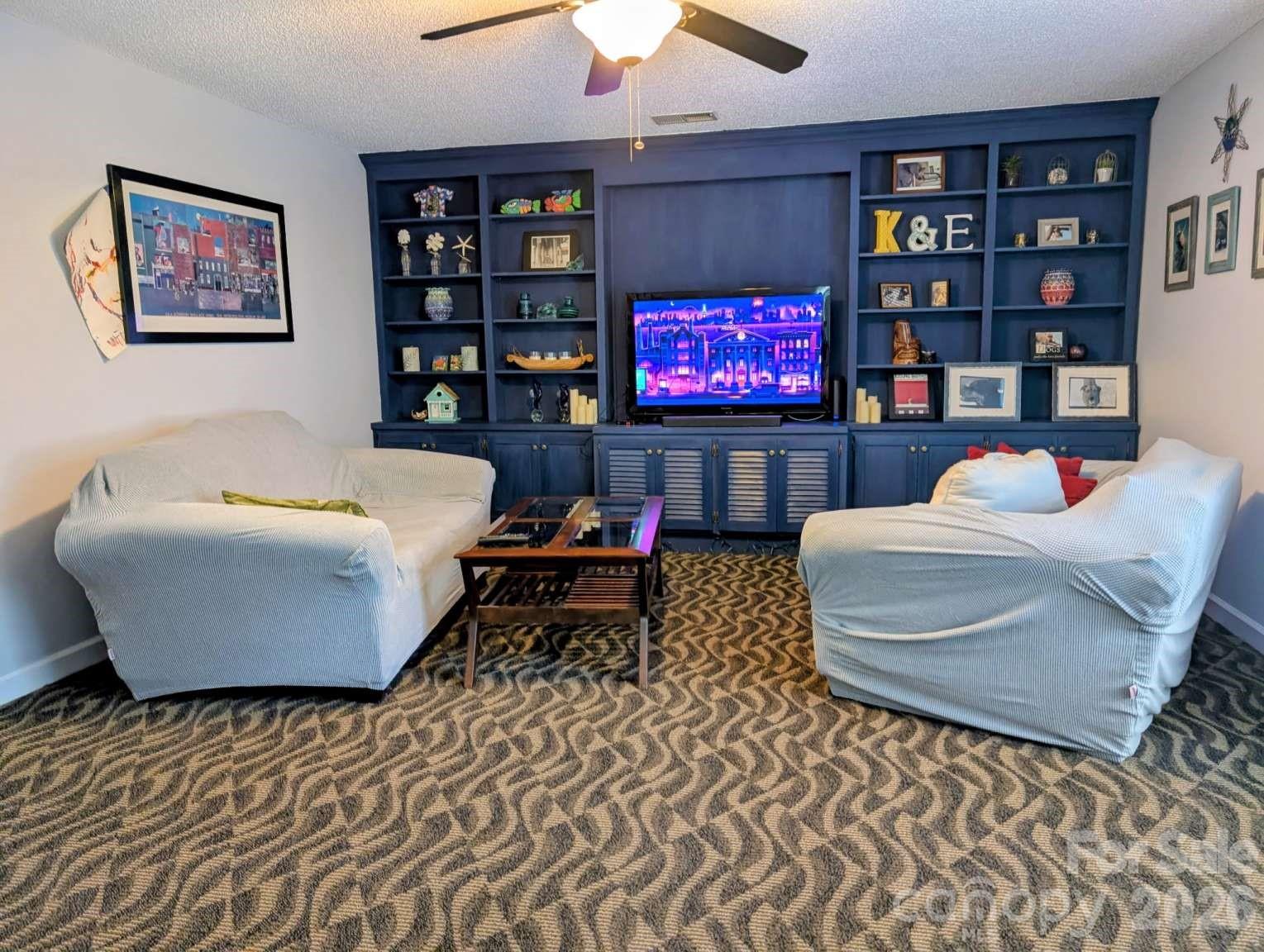 19138 Brookgreen Garden Place Cornelius NC 28031