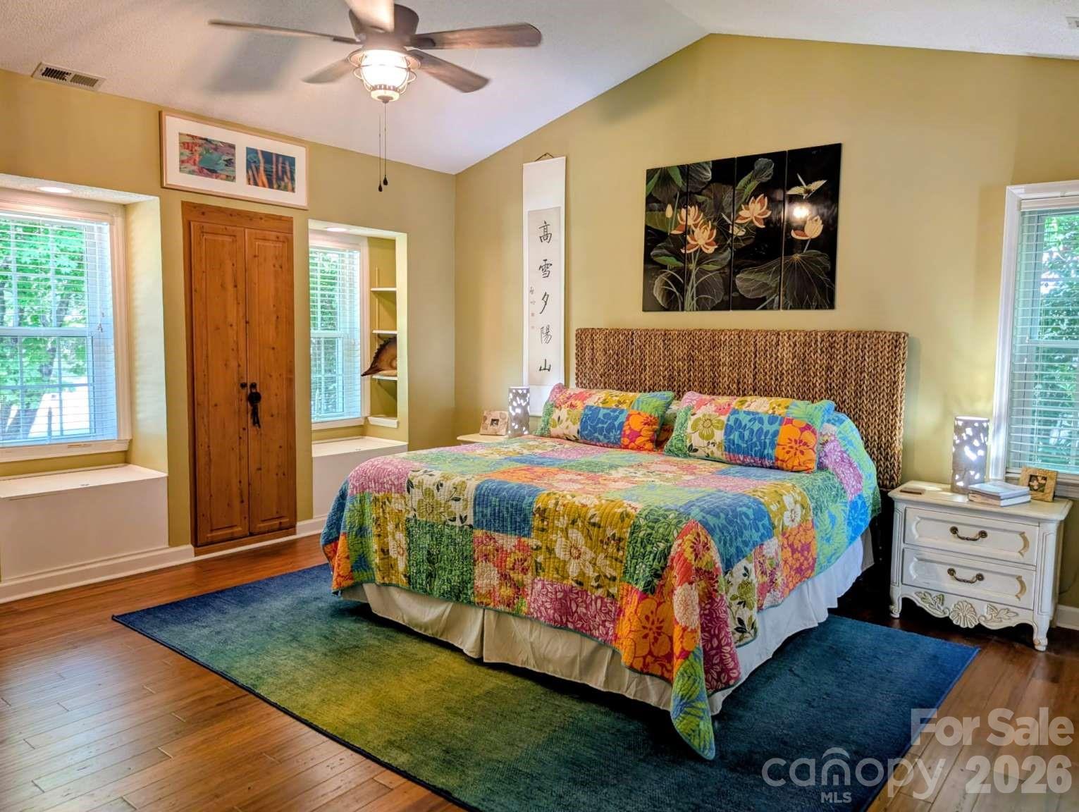 19138 Brookgreen Garden Place Cornelius NC 28031