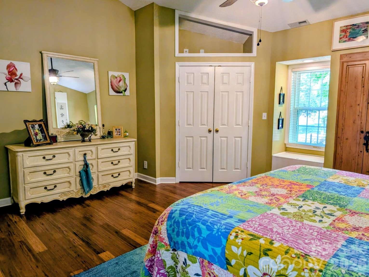 19138 Brookgreen Garden Place Cornelius NC 28031