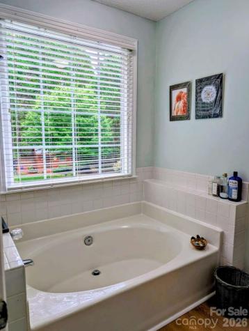 19138 Brookgreen Garden Place Cornelius NC 28031