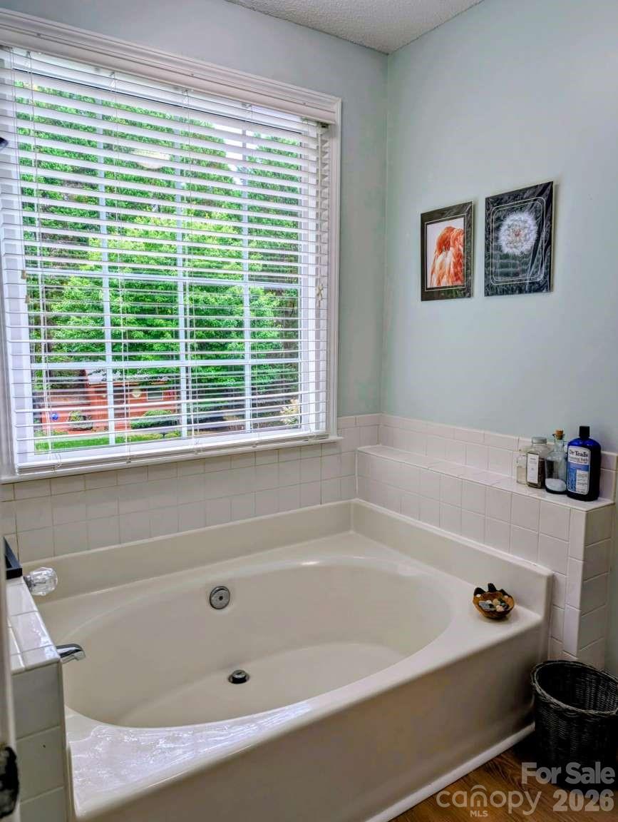 19138 Brookgreen Garden Place Cornelius NC 28031